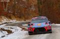 sordo (37)
