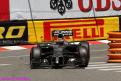1 (137)