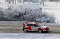 solberg (25)