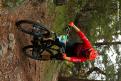 vtt (44)