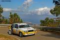 sanremo storico (103)