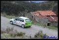 mini IMG 6449