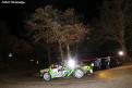 monte carlo wrc 2018 (154)
