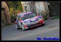 IMG 7967