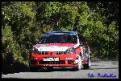 mini IMG 7585