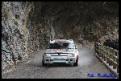 mini IMG 4815