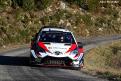 essaisyariswrc (6)