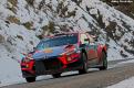 neuville (38)