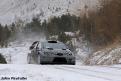 yariswrc  32