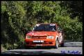 mini IMG 7702