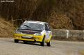 rallyevaison2018 (74)