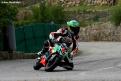 moto sospel (69)