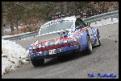 mini IMG 5033