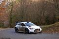 neuville (9)