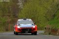 breen (5)