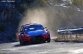 neuville (5)