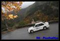 IMG 9128