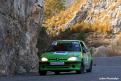 grassealpin2018 (102)