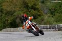 moto sospel (1)