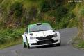 fabiaR5 Meeke (23)