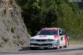 galant (13)