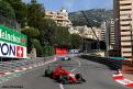 gpmonaco2018 (85)