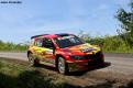 rally alba (61)