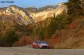 sordo (6)