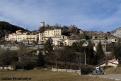 IMG 0784