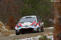 ogier (35)