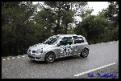 mini IMG 2964