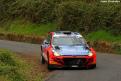 breen (2)