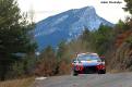 sordo (35)