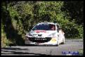 mini IMG 7531