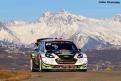 monte carlo wrc 2018 (52)