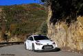 sordo (32)