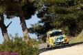 mini 0 (73)