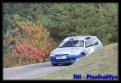 IMG 7693