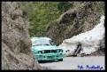 mini IMG 6499