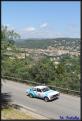 IMG 6253