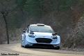 ogier  30