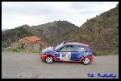 mini IMG 6296