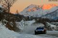 loubet snow (26)