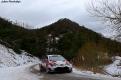ogier (33)