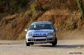 rallyevaison2018 (47)
