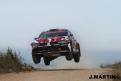 wrc catalogne 2018 (4)