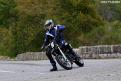 moto sospel (15)
