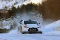 i20wrc (33)