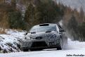 yariswrc  29