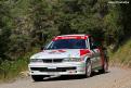 galant (21)